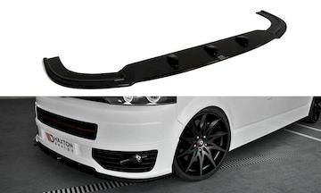 FRONTDIFFUSOR-VW-T5-SPORTLINE_VW-T5-SPORTLINE-FD1G
