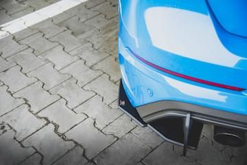 Rennen-Haltbarkeit-Heck-Diffusor-Seite-Ford-Focus-RS-Mk3_FOFO3RSCNC-RSD1B