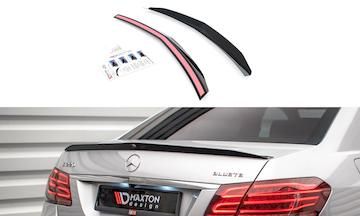 Spoiler-Cap-Mercedes-Benz-E63-AMG---AMG-Line-Sedan-W212-Facelift_ME-E-212F-AMG-CAP1G