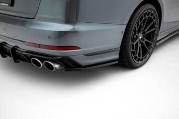 Heck-Diffusor-Seite-Audi-S8-D5-Facelift_AU-S8-D5F-RSD1G