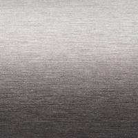 Avery Supreme Wrapping Film Brushed Titanium 1520mm