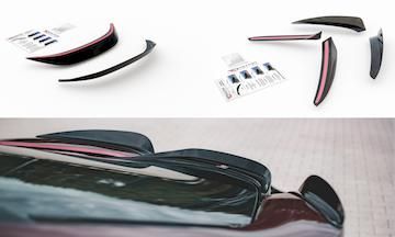 Spoiler-Cap-Paket-BMW-i8_BM-I8-1-CAP1G-CAP2G