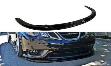 FRONTDIFFUSOR-SAAB-9-3-TURBO-X_SA-9-3-TX-FD1G