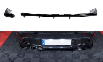 Maxton-Design-Hecksplitter-BMW-Seria-1-E82-Facelift_BM-1-81F-MPACK-RSD2-RSD1G