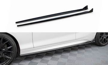 Seitenschweller-Diffusor-V.3-CSL-Look-BMW-1-M-Pack---M140i-F20-Facelift_BM-1-F20F-M-SD3G