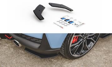 Rennen-Haltbarkeit-Heck-Diffusor-Seite-Hyundai-I30-N-Mk3-Hatchback_HYI303NCNC-RSD2B