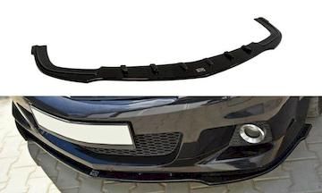 FRONTDIFFUSOR-Opel-ASTRA-H-fuer-OPC---VXR_OP-AS-3-OPC-FD1G
