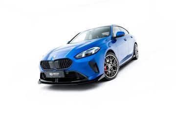 Street-Pro-Splitter---Flaps---Flaps-BMW-2-M-Pack---M235i-Gran-Coupe--F74_BM170MPACKCNC-FD1B-FSF1G