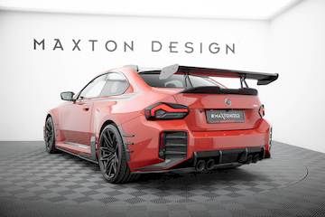 Carbon-Spoiler-With-Upper-Swan-Mounting--BMW-M2-G87_CF-BM-M2-G87-WING5-UPP-245-P