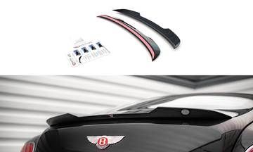 Spoiler-Cap-Bentley-Continental-GT-V8-S-Mk2_BE-CO-GT-1F-CAP1G