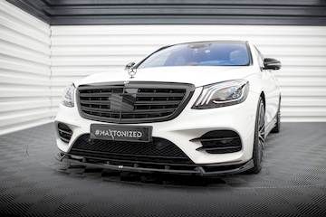 Front-Diffusor-V.2-Mercedes-Benz-S-AMG-Line-W222-Facelift_ME-S-222F-AMGLINE-FD2G