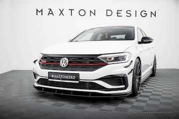Street-Pro-Splitter-Volkswagen-Jetta-GLI-Mk7_VWJE7GLICNC-FD1B
