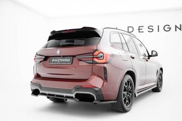 Hinten-Splitter-mit-einem-vertikalem-balken-BMW-iX3-M-Pack-G08-Facelift_BM-IX3-1-MPACK-RD1G-RD2G