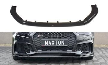 Splitter---Frontansatz-V.2-Audi-RS3-8V-FL-Sportback_AU-RS3-8VF-FD2G