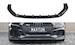 Splitter---Frontansatz-V.2-Audi-RS3-Sportback-8V-Facelift_AU-RS3-8VF-FD2G