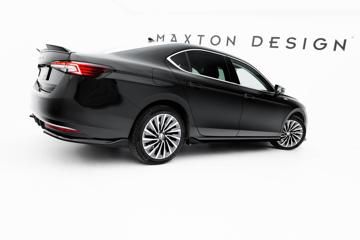 Seitenschweller-Diffusor-V.2-Skoda-Superb-Mk4_SK-SU-4-SD2G