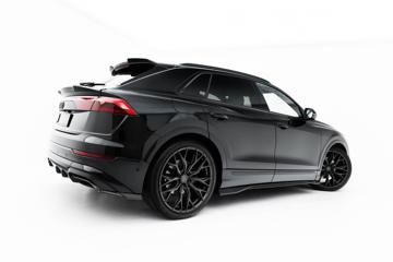 Prepreg-Carbon-Fiber-Seitenschweller-Audi-SQ8---Q8-S-Line-Mk1-Facelift_CF-AU-Q8-1F-SLINE-SD1-245-P