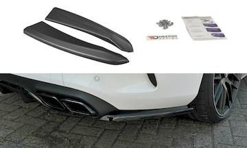 HECK-DIFFUSOR-SEITE-L---R-Mercedes-C-class-C205-63AMG-Coupe_ME-C-205-AMG-C-RSD1G