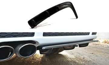HINTEN-SPLITTERAudi-RS4-B5-mit-einem-vertikalen-Balken_AU-RS4-B5-RSD1-RD1G