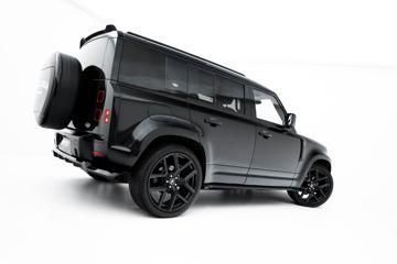 Seitenschweller-Diffusor-Land-Rover-Defender-110-Mk4_LR-DEF-4-SD1G