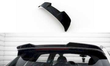 Spoiler-Cap-3D-Audi-S3---A3-S-Line-Sportback---Hatchack-8V_AU-S3-8V-SB-CAP3D1G