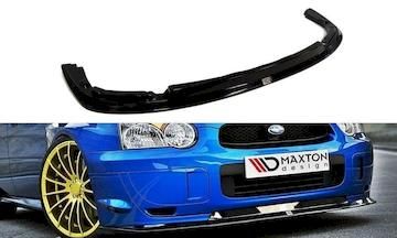 Front-Diffusor-Subaru-Impreza-WRX-STI-BLOBEYE_SU-IM-2F2-WRX-STI-FD1G