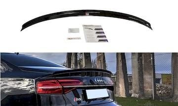 Spoiler-Cap-Audi-S8-D4-FL_AU-S8-D4-CAP1G
