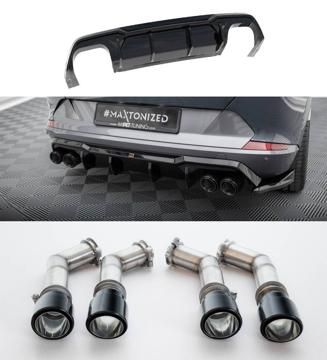 Heckansatz-V.3---Auspuffspitzen-Cupra-Formentor-VZ-Mk1---Mk1-Facelift_CU-FO-1-RS3G-RS3RG-EXTENSION