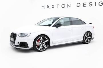 Diffusor-Satz-Audi-RS3-Sedan-8V-Facelift_AU-RS3-8VF-S-SET