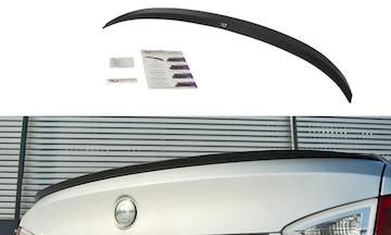 spoiler-CAP-BMW-3-E90-MPACK_BM-3-90-MPACK-CAP1G