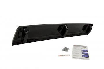 ZENTRALE-HINTEN-SPLITTER-VW-GOLF-VII-R-mit-senkrechten-Balken_VW-GO-7-R-RD1-RD2G