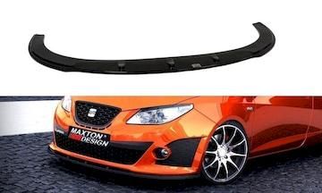 FRONTDIFFUSOR-Seat-IBIZA-IV-CUPRA6J-VOR-FACELIFT_SE-IB-4-CUPRA-FD1G