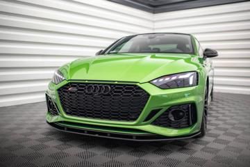 Street-Pro-Splitter-Audi-RS5-F5-Facelift_AURS52FCNC-FD1BRB