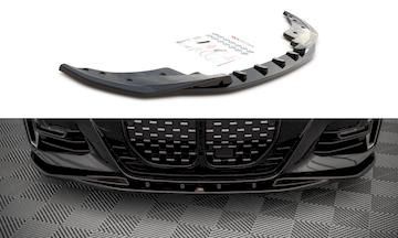 Front-Diffusor-V.1-BMW-4-M-Pack---M440i-G22_BM-4-G22-MPACK-FD1G