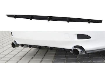 HECKANSATZ-Lexus-IS-Mk2_LE-IS-2-RS1G