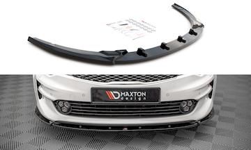 Front-Diffusor-V.1-Kia-Optima-Mk4_KI-OP-2-FD1G