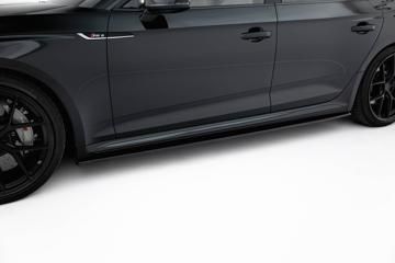 Seitenschweller-Diffusor-Audi-RS5-Sportback-F5_AU-RS5-2-SB-SD1G