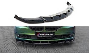 Front-Diffusor-V.1-BMW-7-F01_BM-7-01-LONG-FD1G