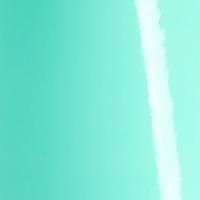 Avery Dennison Supreme Wrapping Film Satin Metallic Cyber Green 1520 mm x 25 m