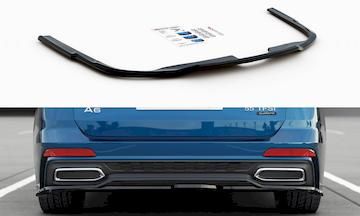 Zentrale-Hinten-Splitter-Audi-A6-S-Line-C8_AU-A6-C8-SLINE-RD1G
