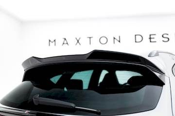 Hoeher-Spoiler-Cap-3D-Cupra-Formentor-Mk1-Facelift_CU-FO-1-CAP2G