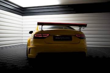 Carbon-Spoiler-With-External-Brackets-Uprights---LED-Audi-A5-Coupe-8T_CF-AU-A5-1-WING5-EXT-245-P-LED