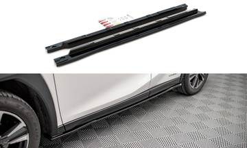 Seitenschweller-Diffusor-Lexus-UX-Mk1_LE-UX-1-SD1G