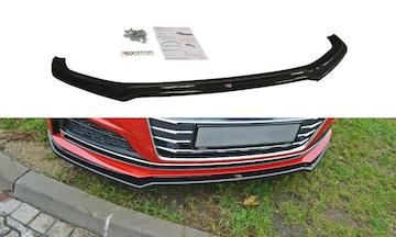 FRONTDIFFUSOR-V.1-Audi-A5-F5-S-Line_AU-A5-2-SLINE-FD1G