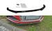 Front-Diffusor-V.1-Audi-S5---A5-S-Line-F5-Coupe---Sportback_AU-A5-2-SLINE-FD1G