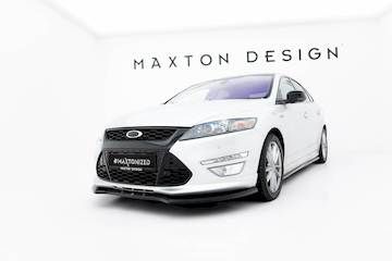 Front-Diffusor-V.1-Ford-Mondeo-ST-Line-Sedan-Mk4-Facelift_FO-MO-4-STLINE-K-FD1G