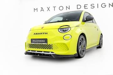 Front-Diffusor-Abarth-500e_FI-500E-2-AB-FD1G
