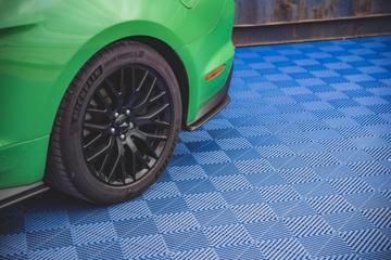 Street-Pro-Heck-Diffusor-Seite-V.1-Ford-Mustang-GT-Mk6-Facelift_FOMU6FGTCNC-RSD1BRB