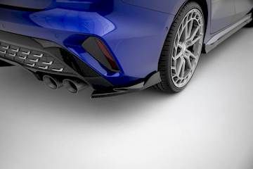 Heck-Diffusor-Seite-V.2-Audi-S3-Sedan-8Y-Facelift_AU-S3-8YF-S-RSD2G