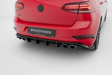 Heckansatz-Volkswagen-Golf-R-Hatchback-R-Mk7-Facelift_VW-GO-7F-R-RS1G